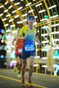 BIB: 40243
                            <button type="button" onclick="openModal(22811027)" class="btn btn-primary btn-sm float-right btn-popup" data-toggle="modal" data-target=".modal-high-quality">
                        <i class="fas fa-shopping-cart"></i> Add to Cart
                    </button>
                                            <button type="button" onclick="isThisMe(22811027, true)" class="btn btn-success btn-sm float-right btn-popup btn-isme hidden" data-toggle="tooltip" data-placement="bottom" title="นี่คือรูปของคุณใช่ไหม คลิกที่นี่เพื่อเอาเข้าอัลบั้ม">
                        <i class="fas fa-plus"></i> Add to album
                    </button>
                    <button type="button" onclick="isThisMe(22811027, false)" class="btn btn-warning btn-sm float-right btn-popup btn-isnotme hidden">
                        <i class="fas fa-ban"></i> Remove from album
                    </button>